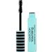 Collection Volumising Waterproof Mascara Ultra Black 8 ml - Buy Online on GoSupps.com