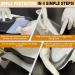 Sole Protectors - Durable Shoe Insoles by Pairamedics | Shop Now - Buy Online on GoSupps.com