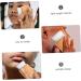SKISUNO Beech Wood Facial Cleansing Brush Face Cleansing Brush Skincare Brush Cleansing Brush for Face Exfoliating Face Brush Face Exfoliator Brush Face Scrubber Facial Cleaning Brush - Buy Online on GoSupps.com