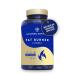 Capsules for Weight Loss | 100% Natural with Green Tea Guarana L-Carnitine and Green Coffee | Stimulates Thermogenesis | Vegan Certified | Made in the EU | N2 Natural Nutrition