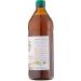 Biona Cider Vinegar - Unfiltered 750Ml - Buy Online on GoSupps.com