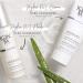 Yon-Ka Hydra No. 1 Creme 50ml: Anti-Aging Hyaluronic Acid Face Moisturizer - Buy Online on GoSupps.com