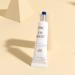 DHC Eye Bright Lightweight Eye Gel - Minimizes Dark Circles and Puffy Eyes - 0.53 Fl Ounce - Day & Night Use - For All Skin Types - Buy Online on GoSupps.com