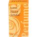 Maroma Fragrance Sweet Sandal .34 Fluid Ounce