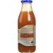 Francesinhas Dom duarte Sauce 480 ml Pack of 3 - Buy Online on GoSupps.com