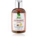 Fountain Mighty Roots - Hair Growth Remedy | Boar Brush Satin Cap & Spray Bottle | Stimulate Follicles for Healthier Hair - Buy Online on GoSupps.com
