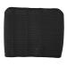 High-Quality Abdominal Belt for Postpartum Recovery | Elastic Adjustable & Supportive | Perfect for Tightening Stomach & Lumbar Support (Black) - Buy Online on GoSupps.com