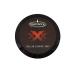 RazoRock XXX Italian Shaving Soap: Artisan Made Shaving Soap for Men - Tallow Based Shave Cream Soap for Wet Shaving - Rich, Creamy Lather and Classic Italian Barber Shop Scent - 5 Fl Ounces (150 ML)