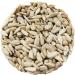Organic Sunflower Seeds 1kg (BWFO) Organic 1 kg (Pack of 1) - Buy Online on GoSupps.com