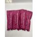 Vaginal Tightening Gel - Pack of 4 | Best International Shipping | Enhance Sensation & Confidence - Buy Online on GoSupps.com