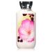 Bath & Body Works Shea & Vitamin E Lotion Cherry Blossom Cherry Blossom 8 Fl Oz (Pack of 1)