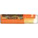 Mongo Kiss Blood Orange Lip Balm 0.25 oz - Hydrating Vegan Lip Care - Buy Online on GoSupps.com