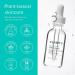 ClarityRx Take It Easy Calming Face Serum - Natural Plant-Based Anti-Redness Treatment - Buy Online on GoSupps.com