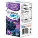 NeuropAWAY Nighttime Nerve Support Capsules - 90 Count for Nighttime Relief - Buy Online on GoSupps.com