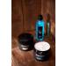 Gummy Scrub Mask Olive Seed 300 ml - Buy Online on GoSupps.com