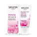 Weleda Renewing Day Cream with Wild Rose Extracts | Normal to Dry Skin | 1.0 fl oz (30 ml) - Buy Online on GoSupps.com