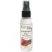 Grandfather's Pipe Linen Spray 16 ounces - Eclectic Lady Sheet and Linen Spray - No Artificial Colors Parabens or Preservatives - Long-Lasting Scent for Bed Fabric & Pillow 16 Fluid Ounces