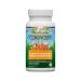 Host Defense Cordyceps Mushroom Capsules Supplements 60 count 55% Polysaccharides & 1000mg of Mushroom Supplement Powder per serving Immunomodulating Properties and a Source of Antioxidants (Packaging May Vary) 60 count (Pack of 1)