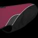 RC Gearpro Waterproof Fleece Cold Weather Pet Vest - Reflective Winter Coat for Small & Medium Dogs (S Rose) - Buy Online on GoSupps.com
