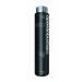 MQ Platinum & Diamonds Lux. Mask 8.45 fl oz (Special Order)