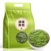 HQZMC Premium Green Tea With Delicate Flavor 100g 352 Oz Loose Mao Feng Tea Grade 1