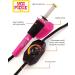 Mod Podge 3-Piece Photo Transfer Tool with Variable Temperature Control - DIY Arts and Craft Supplies 44801 - Buy Online on GoSupps.com