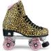 Moxi Ivy Jungle Women's Roller Skates - Size 2 | Fashionable and Stylish - Buy Online on GoSupps.com