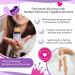 Natural Yoni Oil for Women - pH Balance, Wetness & Odor Control - Herbal Feminine Moisturizer for Dry & Sensitive Skin - Soothing Intimate Vulva Essential Oils - 1 Fl Oz - Buy Online on GoSupps.com