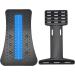 4-Level Back Stretcher Cracker for Lower Back Pain Relief - Spine Board Deck - Buy Online on GoSupps.com