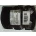 24 Pieces Black Insert Comb Hair Accessories - 29 Teeth Plastic Hair Combs for Women & Girls - Buy Online on GoSupps.com