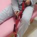 Facynde Leg Lifter Belt for Hemiplegia | Foot Lift Booster & Hip Replacement Trainer | Easy Pull Rope to Bed - Buy Online on GoSupps.com
