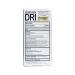 Certainty Dri Clinical Antiperspirant Roll-On 1.20 oz - Pack of 6 | Prescription Strength Formula - Buy Online on GoSupps.com