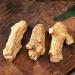 American Ginseng Root American Ginseng Tea American Ginseng Root Tea Xi Yang Shen American Ginseng Head Supplements American Ginseng (Panax Quinquefolius) (32 oz) - Buy Online on GoSupps.com