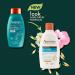 Aveeno Rosewater & Chamomile Scalp Soothing Conditioner for Frizzy Hair 300ml - Pack of 1 - Buy Online on GoSupps.com