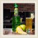 Finest Call Premium Sour Apple Martini Drink Mix  1 Liter Bottle (33.8 Fl Oz)  Individually Boxed 33.8 Fl Oz (Pack of 1) - Buy Online on GoSupps.com