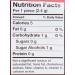Trident Layers Sugar-Free Gum Wild Strawberry/Tangy Citrus Gum 3 Pack Wild Strawberry & Tangy Citrus 14 Count (Pack of 3) - Buy Online on GoSupps.com