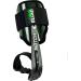 Notch Gecko Carbon Fiber 2.0 Climbers Tree Gaffs (52142T) - Buy Online on GoSupps.com