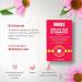 HRI Cold and Flu Echinacea - 30 Tablets. to Relieve The Symptoms of Colds and Flu Type Infections. 338 to 450 mg of Echinacea Purpurea. 1 Pack 30 Count (Pack of 1) - Buy Online on GoSupps.com