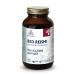 Purica Red Reishi Micronized Mushroom Powder 100g - Premium Micronized Reishi Mushroom Supplement for Enhanced Wellness Optimal Absorption Non-GMO Immune & Energy Support 100 g (Pack of 1)