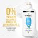 PANTENE PRO-V Classic Clean 2in1 Shampoo + Conditioner 27.7oz/820mL Scented 820 mL (Pack of 1) - Buy Online on GoSupps.com