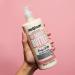 Soap & Glory Original Pink The Righteous Butter Moisturizing Body Lotion 500ml - Shea Butter, Vitamin E & Aloe Vera Moisturizer - Rose & Bergamot Scented Lotion - Buy Online on GoSupps.com