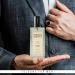 Perfect Scents Fragrances | Men s Eau De Toilette | Vegan and Paraben Free | Never Tested on Animals | 3.4 Fluid Ounces Giorgio Armani s Armani Code - Buy Online on GoSupps.com