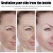 Instant Face Lift Cream Set Anti-Aging Skin Tightening & Lifting Serum with Hyaluronic Acid Skin Serum Visibly Lifting Wrinkles and Sagging Skin for Eyes Face & Neck for All Skin Types - Buy Online on GoSupps.com