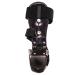 Step-Smart Brace for Drop Foot - Right Foot - Large/X-Large | Made in USA by Insightful Products - Buy Online on GoSupps.com