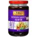 Buy Lee Kum Kee Hoisin Sauce - 5x397g | Authentic Asian Flavor | International Shipping Available - Buy Online on GoSupps.com