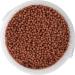 Aqua Nutrition Goldfish and Koi Pond Premium Pellet Food (2200g) BOGOF - Premium Complete Feed for All Pond Fish 5.6L - Buy Online on GoSupps.com