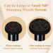 Mushroom Head Air Cushion CC Cream Foundation - Brightening & Moisturizing BB Cream Makeup Long Lasting Matte Concealer for All Skin Types Valentines Day Gifts for Her (Deep 3.21 Ounce (Pack of 1)) - Buy Online on GoSupps.com