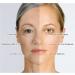 Anti Wrinkles Eye Cream Instant Lifting Under Eye Cream 2 in ONE Eye Cream Dark Circles Anti Aging Eye Cream Retinol Face Cream For Acne Hydrating Day & Night Eye Cream Smoothing Eye Wrinkle Cream - Buy Online on GoSupps.com