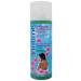 ELP ESSENTIAL Vintime Feminine Wash for Sensitive Skin 16oz