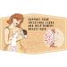 Legendairy Milk Lacta-Biotic Breastfeeding Probiotic - 30 Count | Supports Breast and Gut Health | Enhances Lactation & Baby's Immune System - Buy Online on GoSupps.com